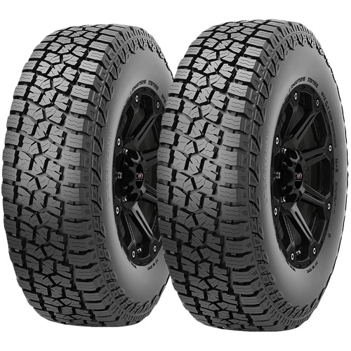 Dcenti DC88 A/T T2756520DCE-DC88-AT-LT