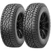 Dcenti DC88 A/T T2756520DCE-DC88-AT-LT