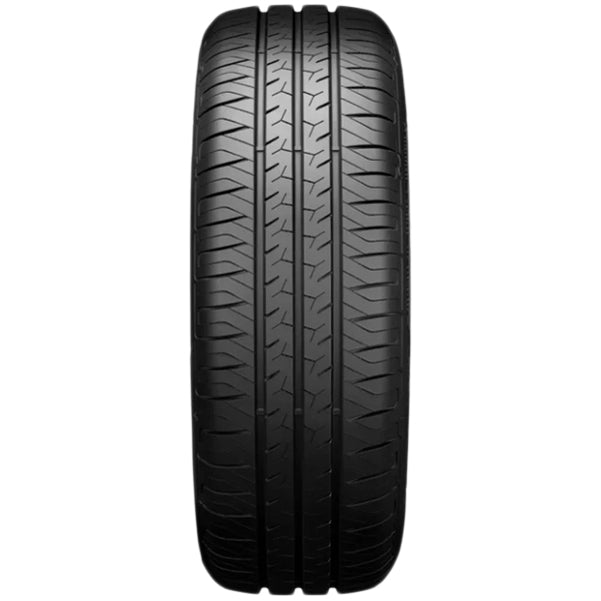 Dcenti DC55 T2454519DCE-DC55-PCR