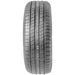 Dcenti DC66 SUV T2355518DCE-DC66