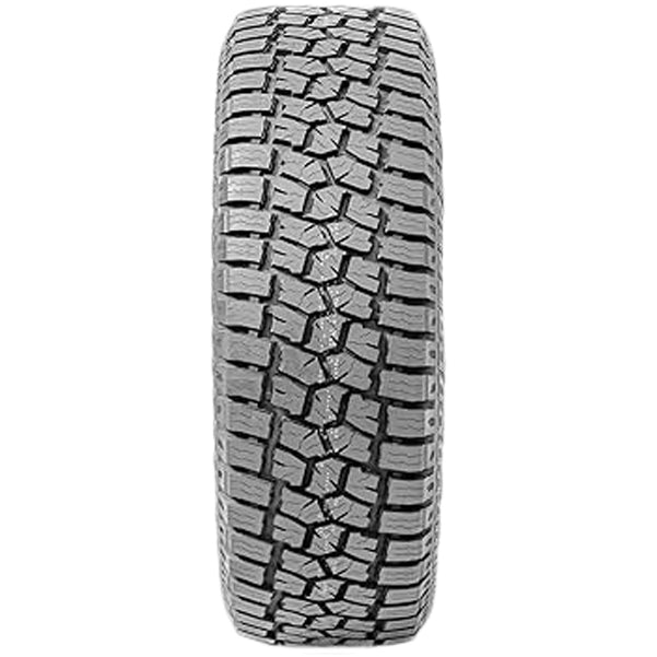 Dcenti DC88 A/T T2756520DCE-DC88-AT-LT