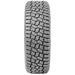 Dcenti DC88 A/T T2756520DCE-DC88-AT-LT