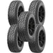 Dcenti DC88 A/T T2756520DCE-DC88-AT-LT