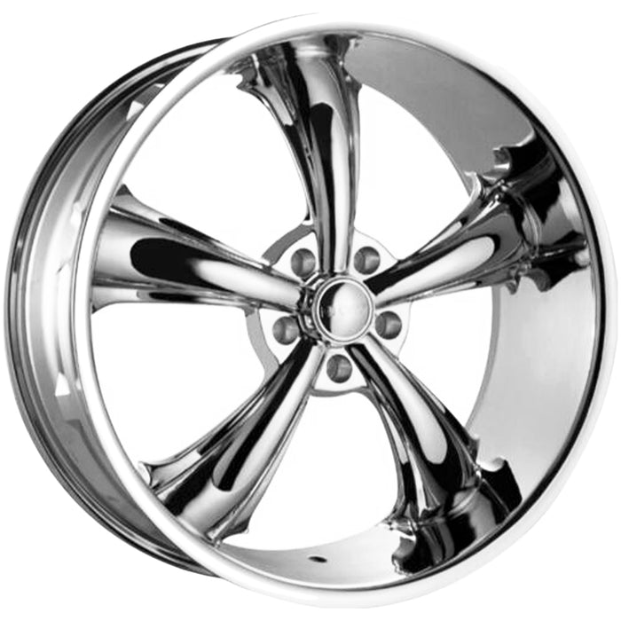 Dcenti DW19 DW19-26166C