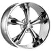 Dcenti DW19 DW19-26166C