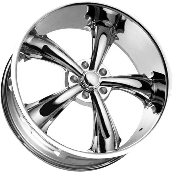Dcenti DW19 DW19-26166C