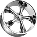 Dcenti DW19 DW19-26166C
