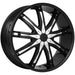 Dcenti DW29 DW29-26114BC