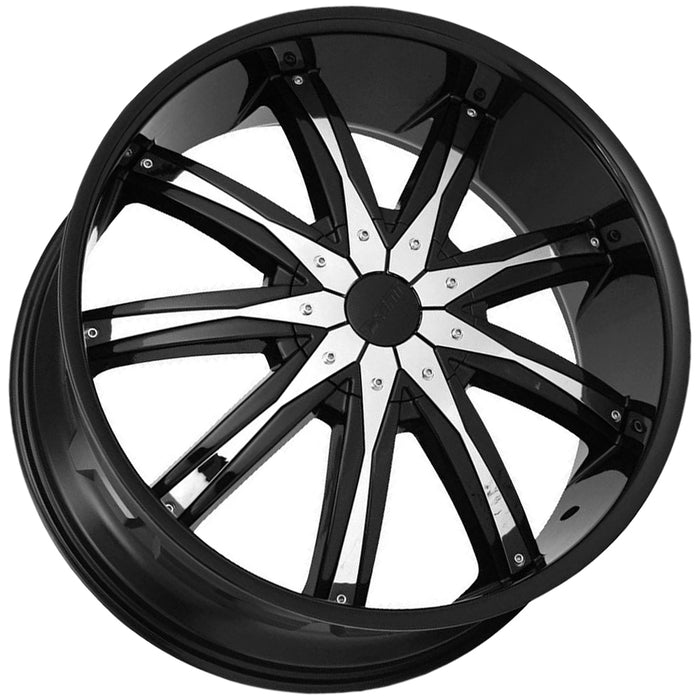 Dcenti DW29 DW29-26114BC