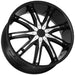 Dcenti DW29 DW29-26114BC