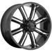 Dcenti DW903 DW903-26108BM