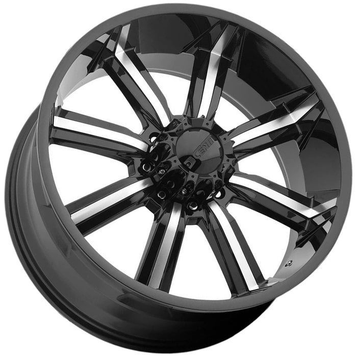 Dcenti DW903 DW903-26108BM