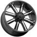 Dcenti DW903 DW903-26108BM