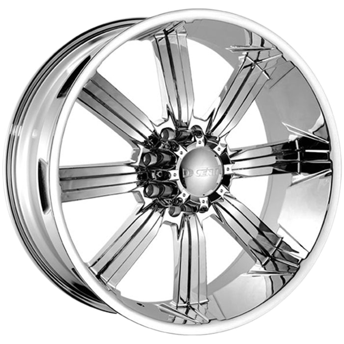 Dcenti DW903 DW903-26108C