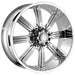Dcenti DW903 DW903-26108C
