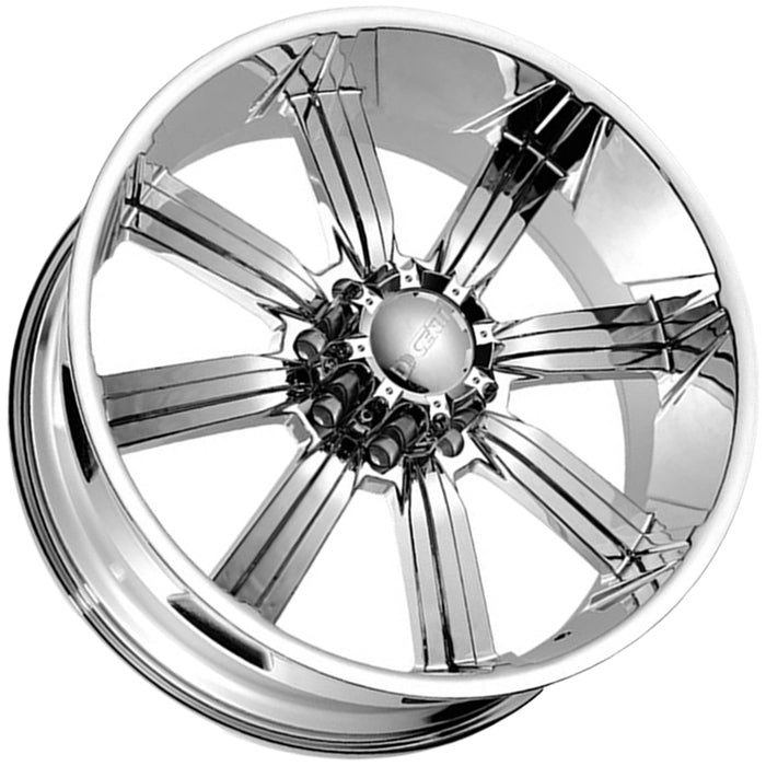 Dcenti DW903 DW903-26108C