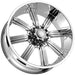 Dcenti DW903 DW903-26108C