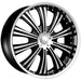 Dcenti DW909 DW909-26114BM