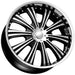 Dcenti DW909 DW909-26114BM