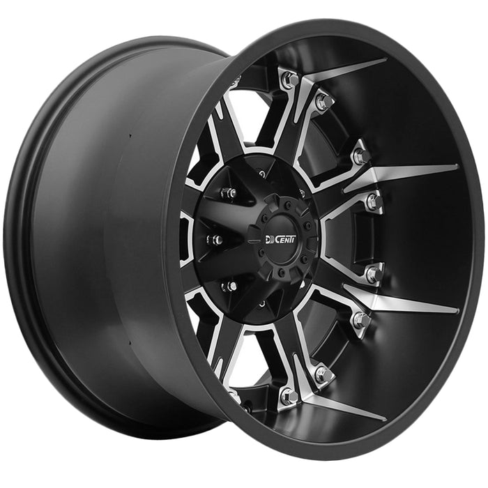 Dcenti DW920 DW920-21208-N44MFBM
