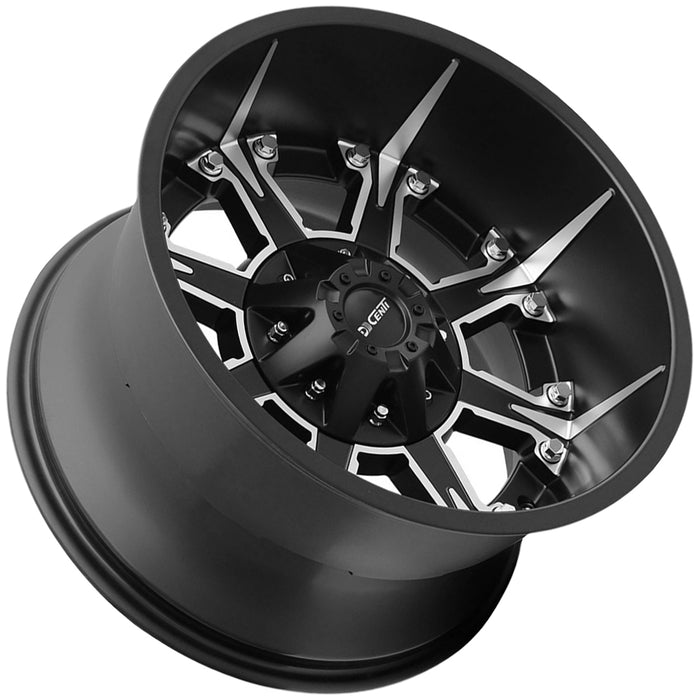 Dcenti DW920 DW920-21208-N44MFBM