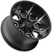 Dcenti DW920 DW920-21208-N44MFBM