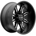 Dcenti DW970 DW970-2212-09-N44MFBM