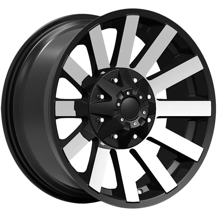 Dcenti DW980 DW980-2909-0MFBM