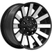 Dcenti DW980 DW980-2909-0MFBM