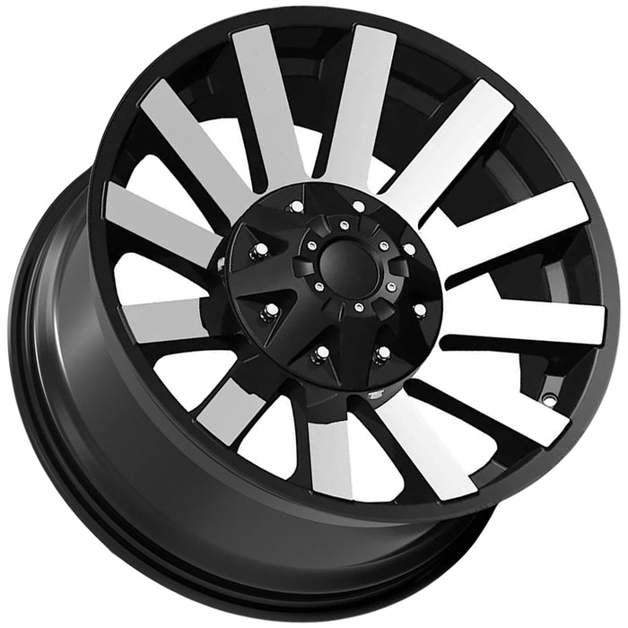 Dcenti DW980 DW980-2909-0MFBM