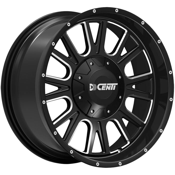 Dcenti DW990 DW990-2909-N12BM