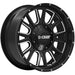 Dcenti DW990 DW990-2909-N12BM