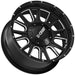Dcenti DW990 DW990-2909-N12BM