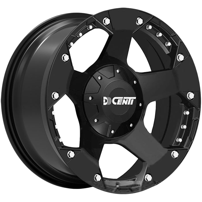 Dcenti DW995 DW995-8909-N12MFB