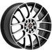 Dcenti Racing 49 DCTL049-7750BM