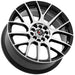 Dcenti Racing 49 DCTL049-7750BM