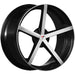 Dcenti Racing DCTL009 DCTL009-7765BM