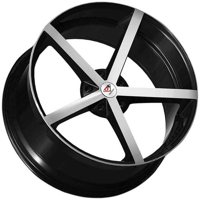 Dcenti Racing DCTL009 DCTL009-7765BM