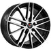 Dcenti Racing DCTL012 DCTL012-2166BM