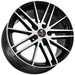 Dcenti Racing DCTL012 DCTL012-2166BM