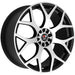 Dcenti Racing DCTL043 DCTL043-2850BM