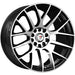 Dcenti Racing DCTL049 DCTL049-7745BM