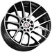 Dcenti Racing DCTL049 DCTL049-7745BM