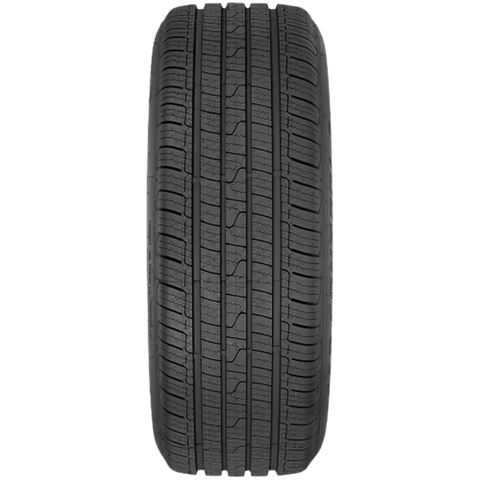 Dean Road Control 2 310039002