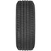 Dean Road Control 2 310027002