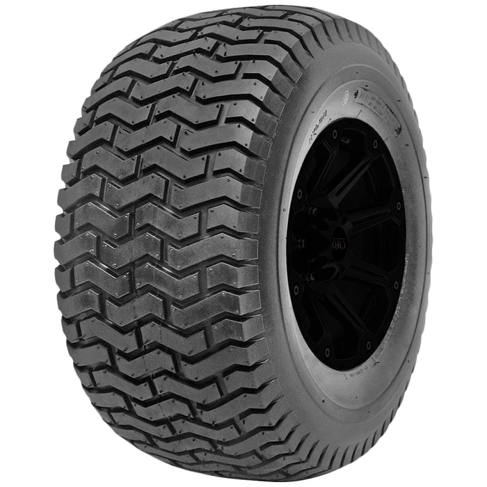 Deestone D265 Lawn & Garden DS7081