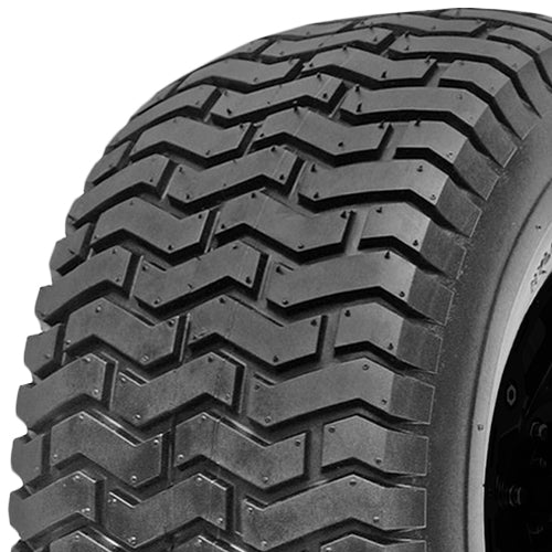 Deestone D265 Lawn & Garden DS7026