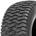 Deestone D265 Lawn & Garden DS7026