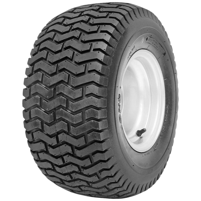 Deestone D265 Lawn & Garden DS7033