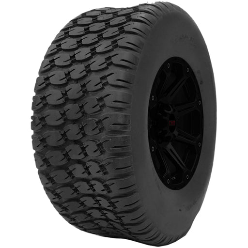Deestone D266 Lawn & Garden DS9825